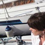 Bild des Benutzers Simi Simi