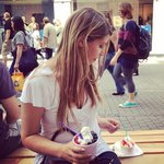 Bild des Benutzers NikaJulie