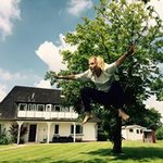 Bild des Benutzers Alfie