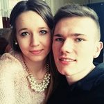 Bild des Benutzers Jennifer Klaiber