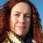 Bild des Benutzers Michaela72