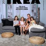 Bild des Benutzers auasony