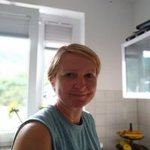 Bild des Benutzers cgroh