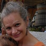 Bild des Benutzers AccraHome