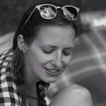 Bild des Benutzers lisa.doublegee