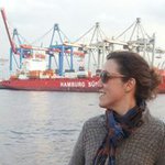 Bild des Benutzers smutje