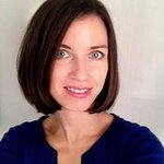 Bild des Benutzers designschnute