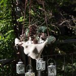 Bild des Benutzers Lindmeir Gabriele