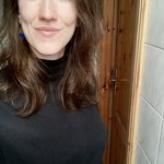 Bild des Benutzers franzifruehling