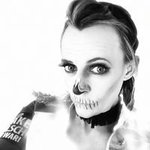 Bild des Benutzers Judith Zankl