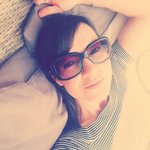 Bild des Benutzers lisemit3kids