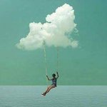 Bild des Benutzers papaya19