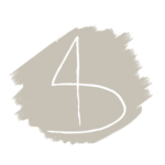 Bild des Benutzers Theresa Diehl