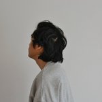 Bild des Benutzers chirawatsinghan