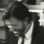 Bild des Benutzers Morissey