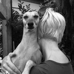 Bild des Benutzers hope8