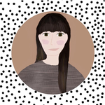 Bild des Benutzers nininotschka