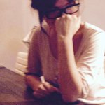 Bild des Benutzers pink.poppy