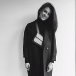 Bild des Benutzers by.arkt