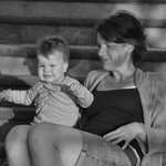 Bild des Benutzers KaroEva