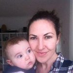 Bild des Benutzers hannaxyz