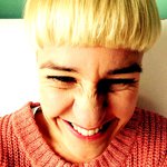 Bild des Benutzers Hee Dan