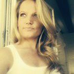 Bild des Benutzers LFlamm