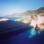 Bild des Benutzers Bonny Schmidt