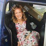 Bild des Benutzers Tanji_Living