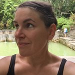 Bild des Benutzers Diana Tüta