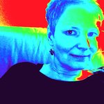 Bild des Benutzers Frau Lottie