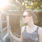 Bild des Benutzers Lisa Schmidt