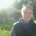 Bild des Benutzers Maren Badde