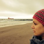 Bild des Benutzers iNApopina