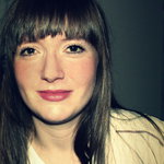 Bild des Benutzers Bansaya