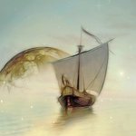 Bild des Benutzers orangenmaedchen