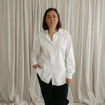 Bild des Benutzers Nela Schnurr