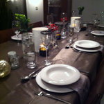 Bild des Benutzers Tante Asselmann