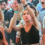 Bild des Benutzers Alena Rest