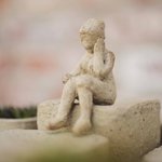 Bild des Benutzers El Manu