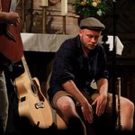 Bild des Benutzers jean jaques