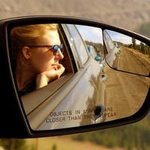 Bild des Benutzers Anna Steinberg