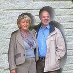 Bild des Benutzers Mara Martinovic Elkenhans