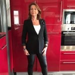 Bild des Benutzers Rita Kulartz