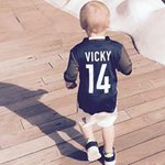 Bild des Benutzers Maike Hüllmann