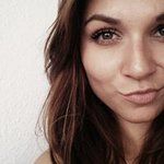 Bild des Benutzers Ani Kapunkt