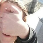 Bild des Benutzers Carina Brühl