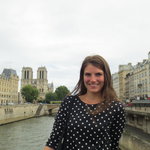 Bild des Benutzers barbarelia