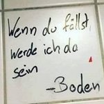 Bild des Benutzers Katrin Kleine-Kraus