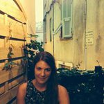 Bild des Benutzers milowlet